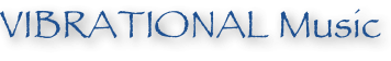 shapeimage_10_link_0