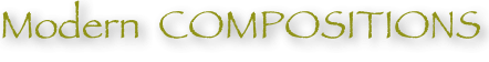 shapeimage_15_link_0