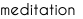 shapeimage_16_link_0