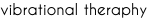 shapeimage_16_link_2