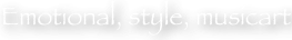 shapeimage_17_link_0
