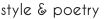 shapeimage_18_link_0
