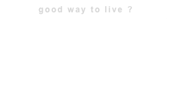 good way to live ?
Accuracy frequency based creations for relax ,music theraphy, vibrational medicine yoga and varius method use.
It's been an accurate research and every single sound is settled in a specific frequence, made with human real voice and chords instruments.