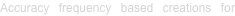shapeimage_20_link_0