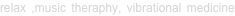 shapeimage_20_link_1