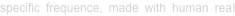 shapeimage_20_link_5