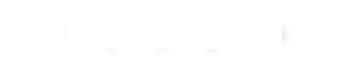 Frequency composition