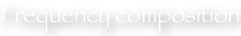 shapeimage_9_link_0